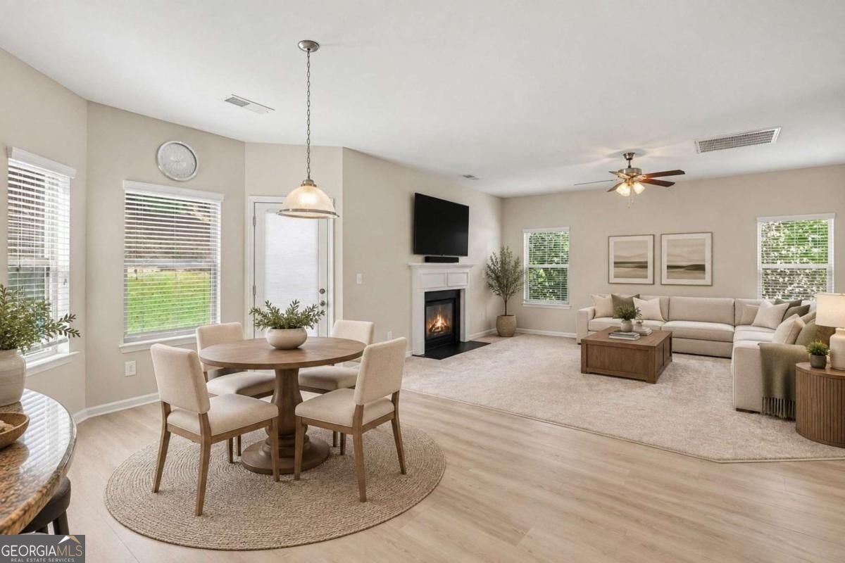 455 SILVER OAK DRIVE Dallas - Photo 14