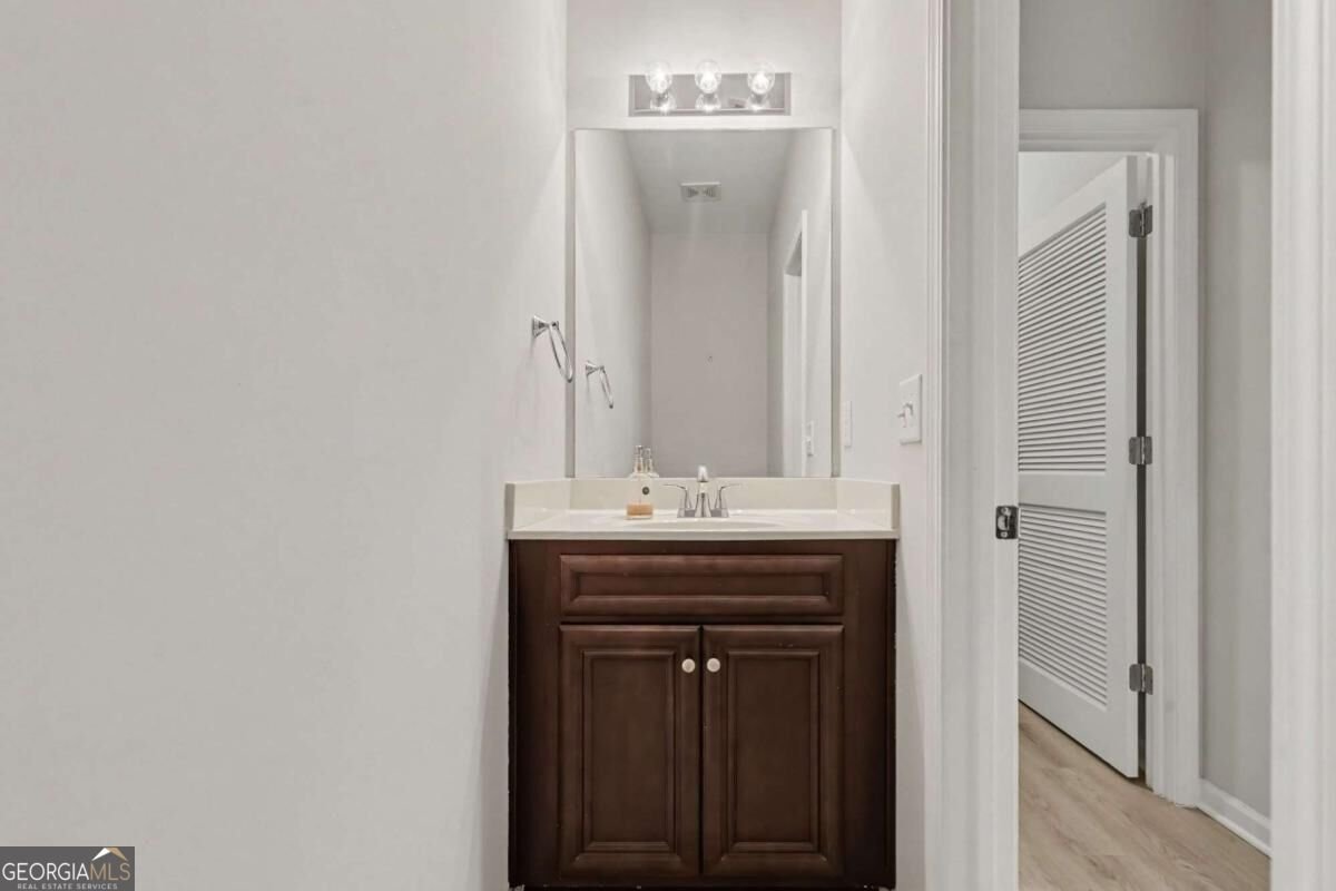 455 SILVER OAK DRIVE Dallas - Photo 18