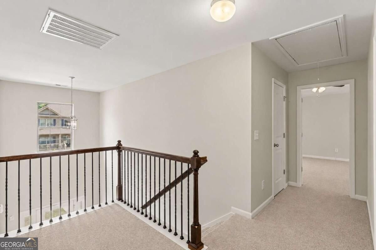 455 SILVER OAK DRIVE Dallas - Photo 20