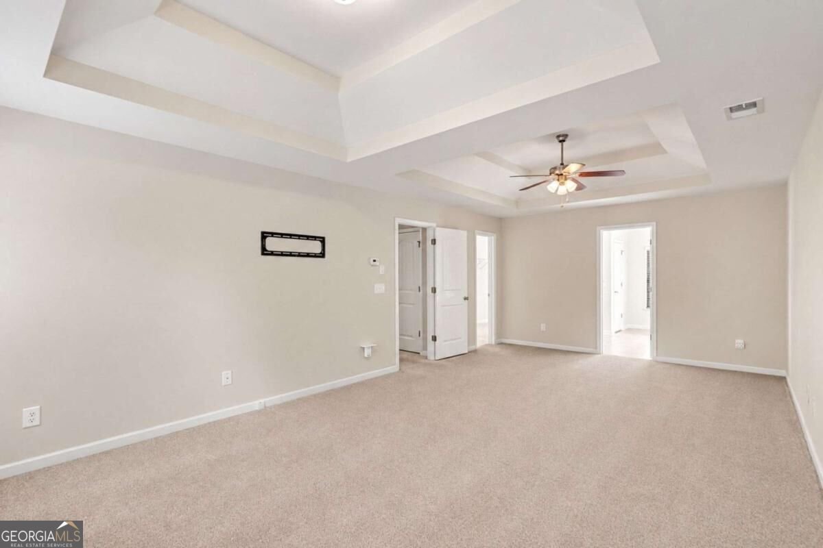 455 SILVER OAK DRIVE Dallas - Photo 21