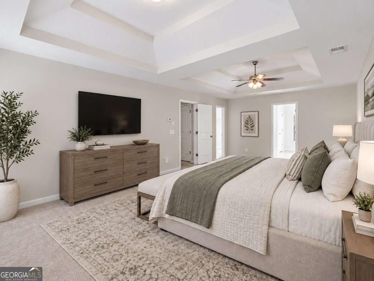 455 SILVER OAK DRIVE Dallas - Photo 22