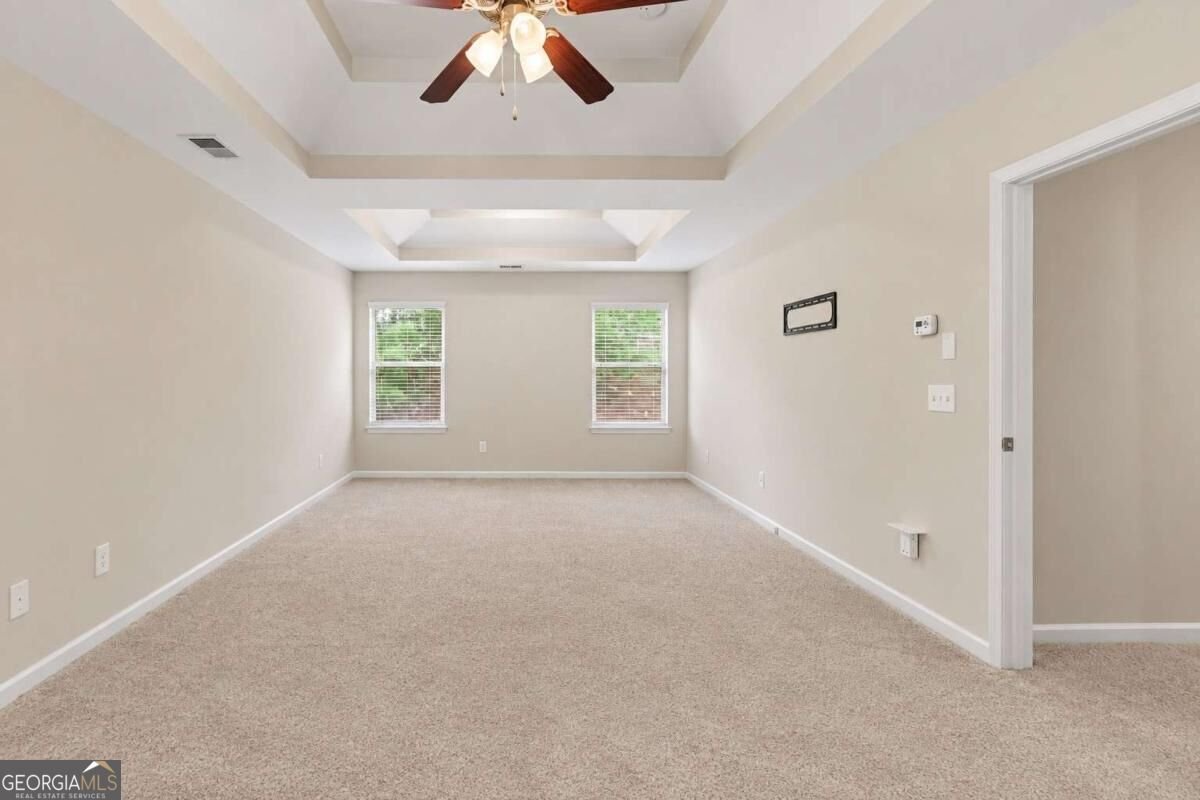 455 SILVER OAK DRIVE Dallas - Photo 23