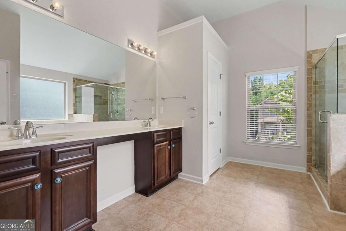 455 SILVER OAK DRIVE Dallas - Photo 25