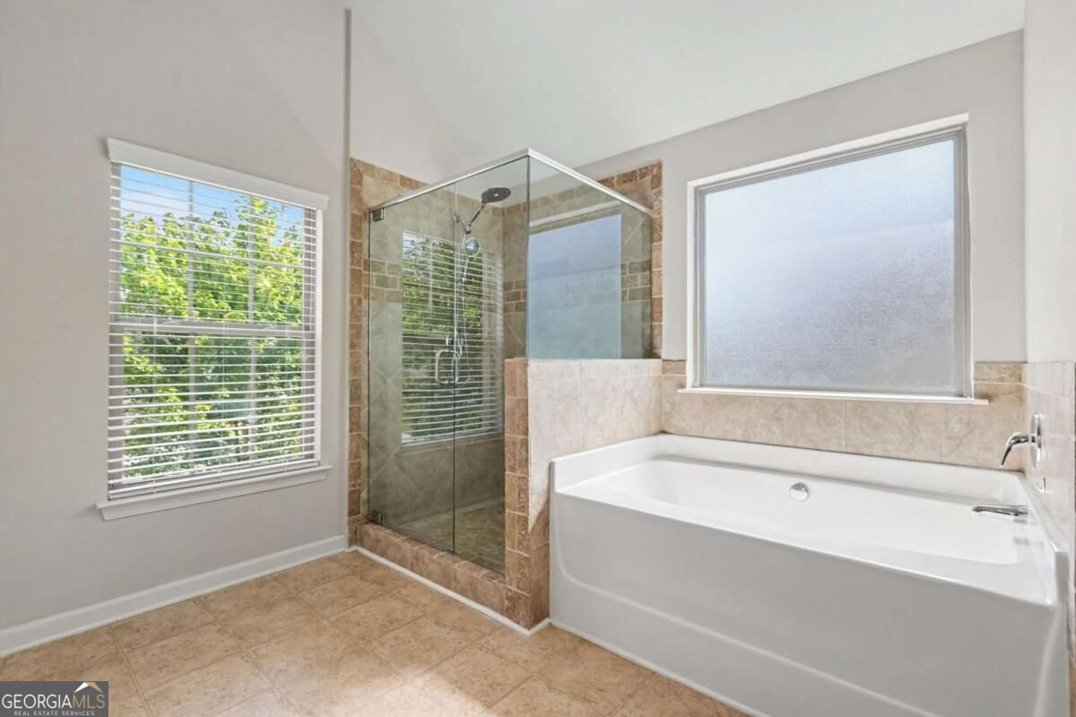 455 SILVER OAK DRIVE Dallas - Photo 26