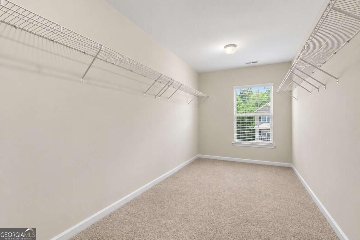 455 SILVER OAK DRIVE Dallas - Photo 27