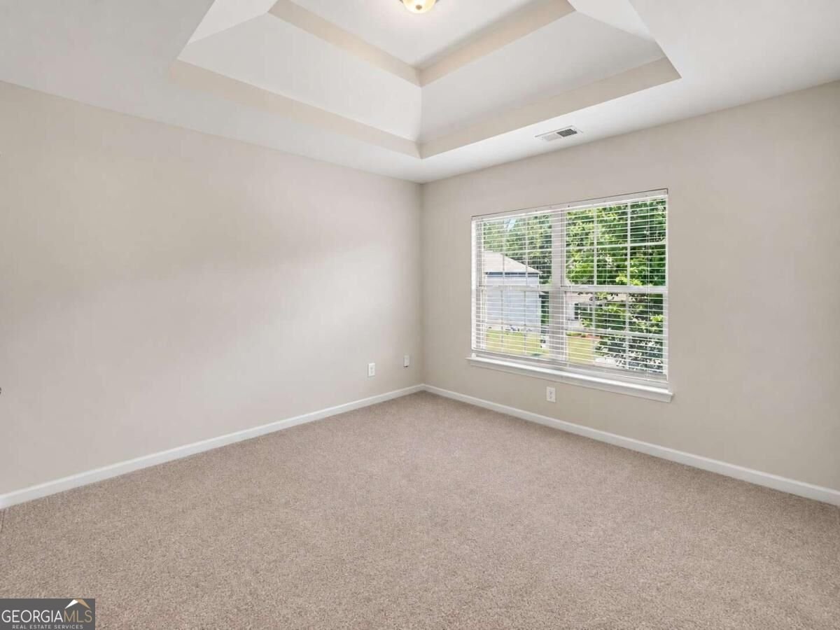 455 SILVER OAK DRIVE Dallas - Photo 28
