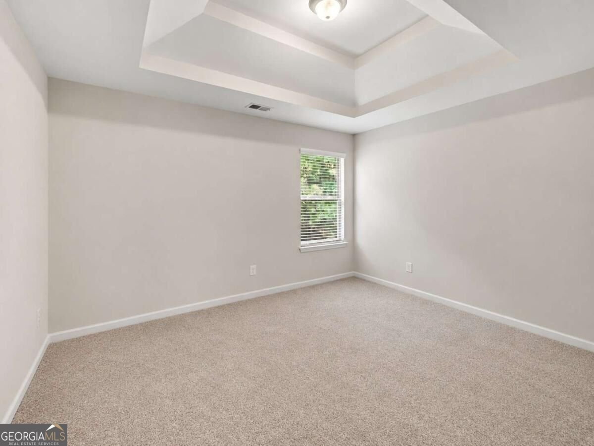 455 SILVER OAK DRIVE Dallas - Photo 29