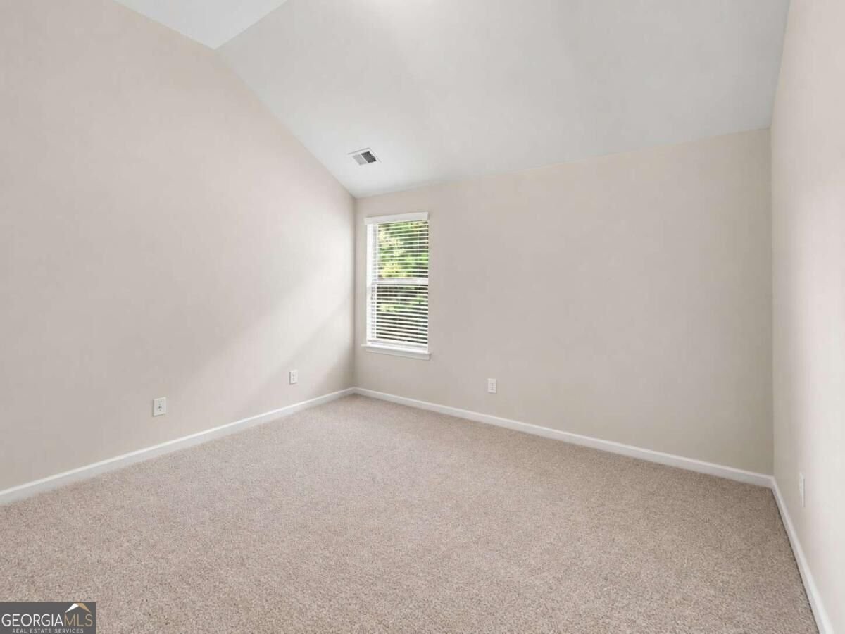 455 SILVER OAK DRIVE Dallas - Photo 30
