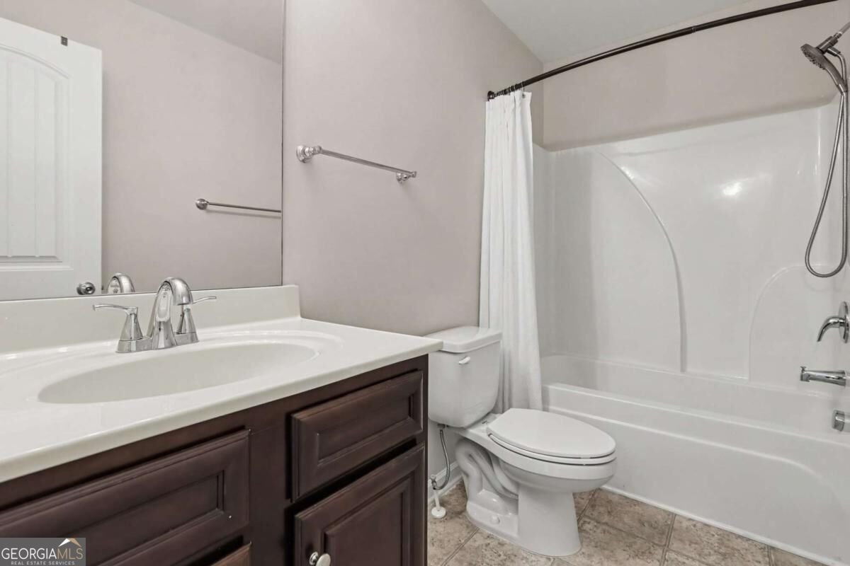455 SILVER OAK DRIVE Dallas - Photo 31