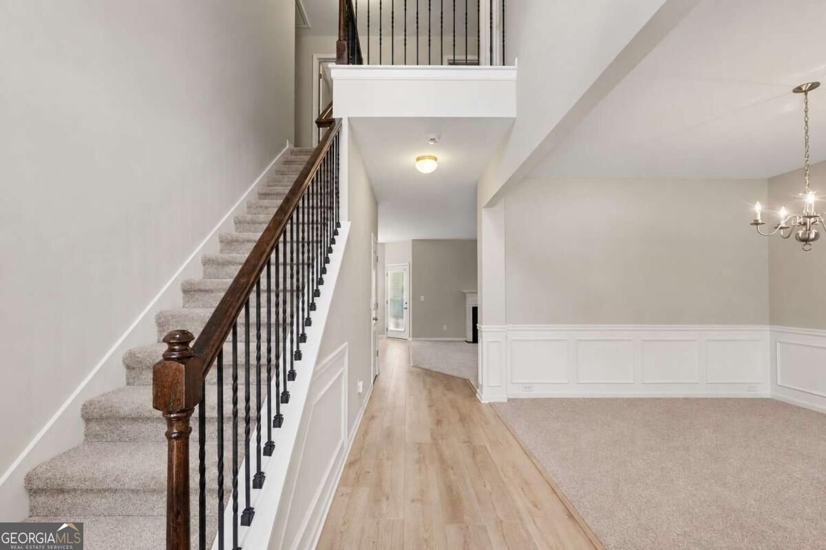 455 SILVER OAK DRIVE Dallas - Photo 6