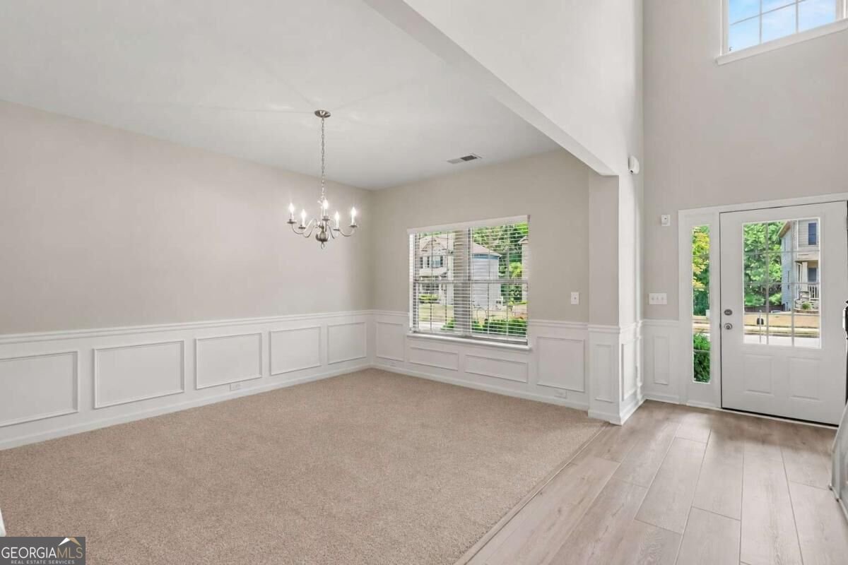 455 SILVER OAK DRIVE Dallas - Photo 7