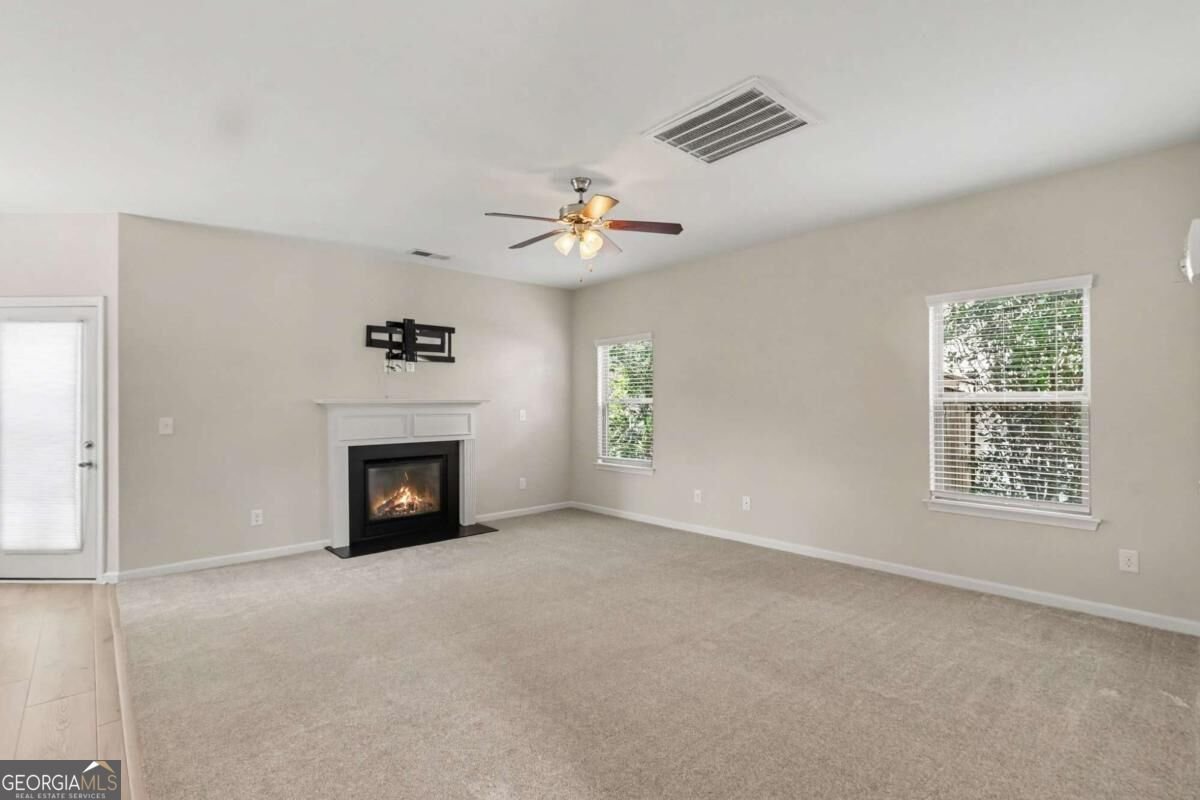 455 SILVER OAK DRIVE Dallas - Photo 9