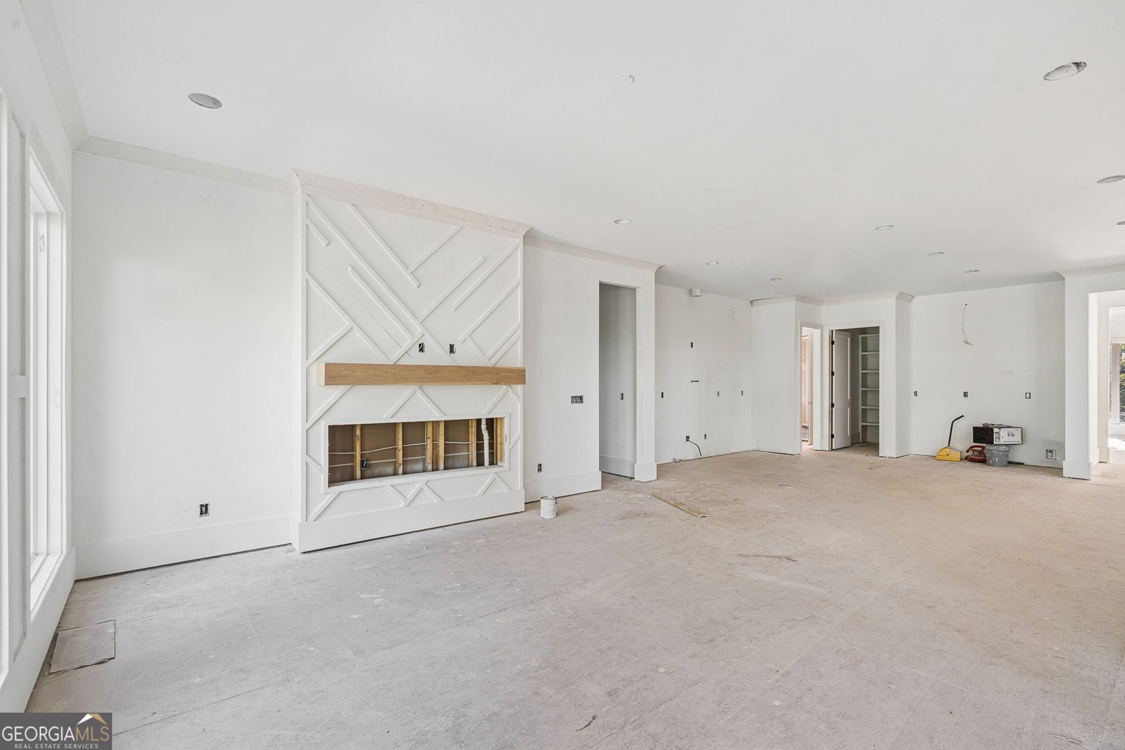 1728 Plunketts Road Buford - Photo 12