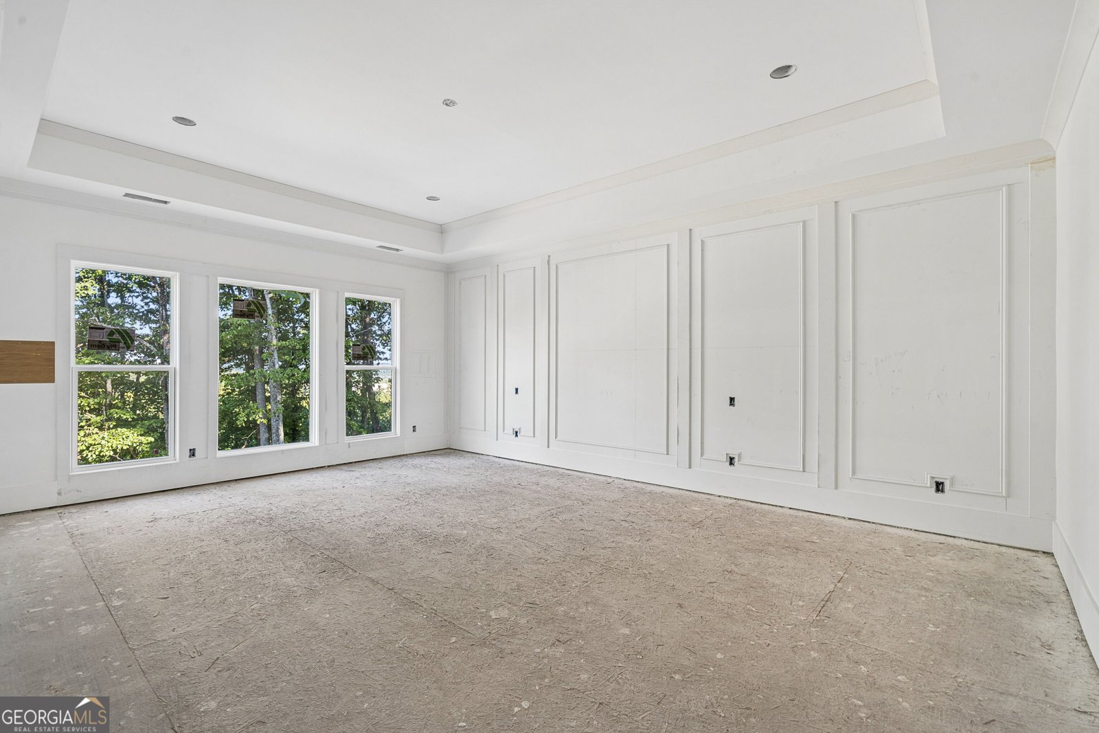 1728 Plunketts Road Buford - Photo 16
