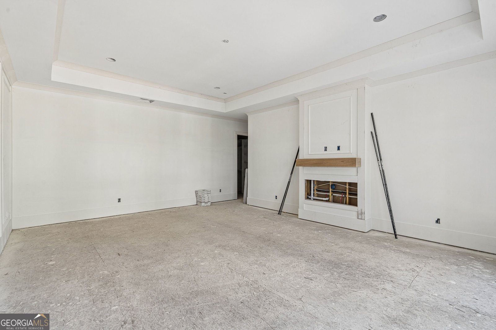 1728 Plunketts Road Buford - Photo 17