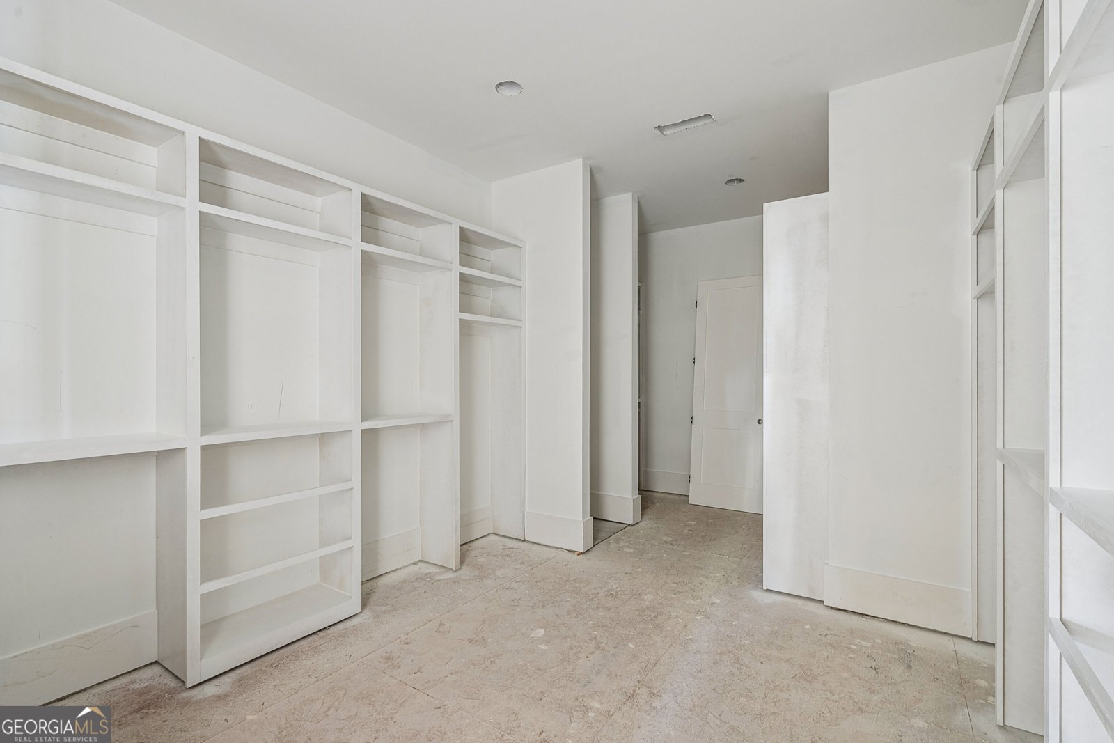 1728 Plunketts Road Buford - Photo 18