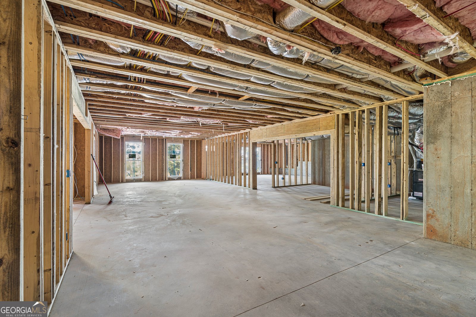 1728 Plunketts Road Buford - Photo 20