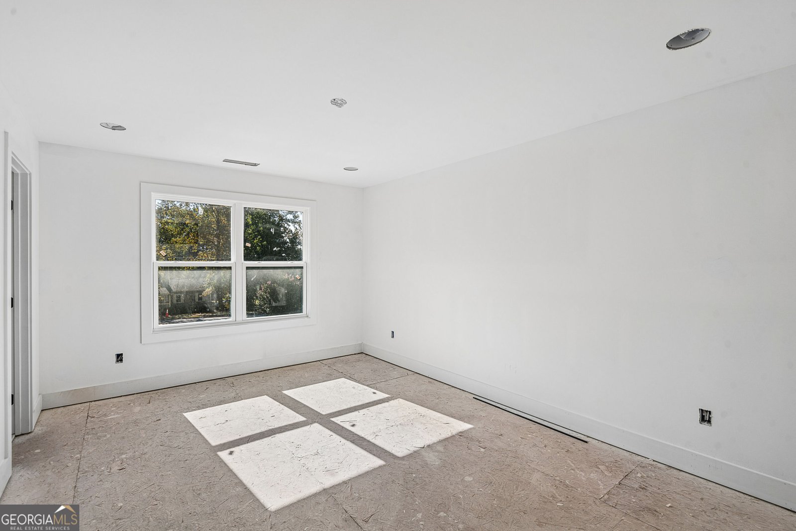 1728 Plunketts Road Buford - Photo 21