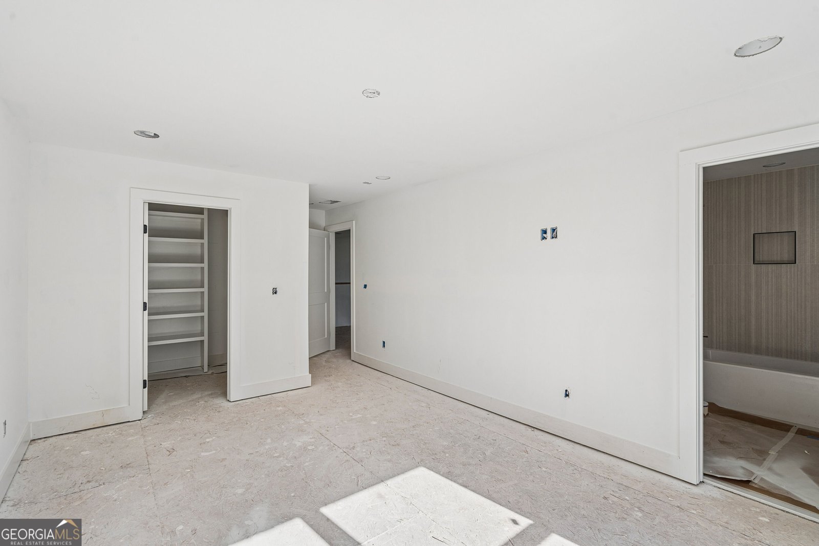 1728 Plunketts Road Buford - Photo 22