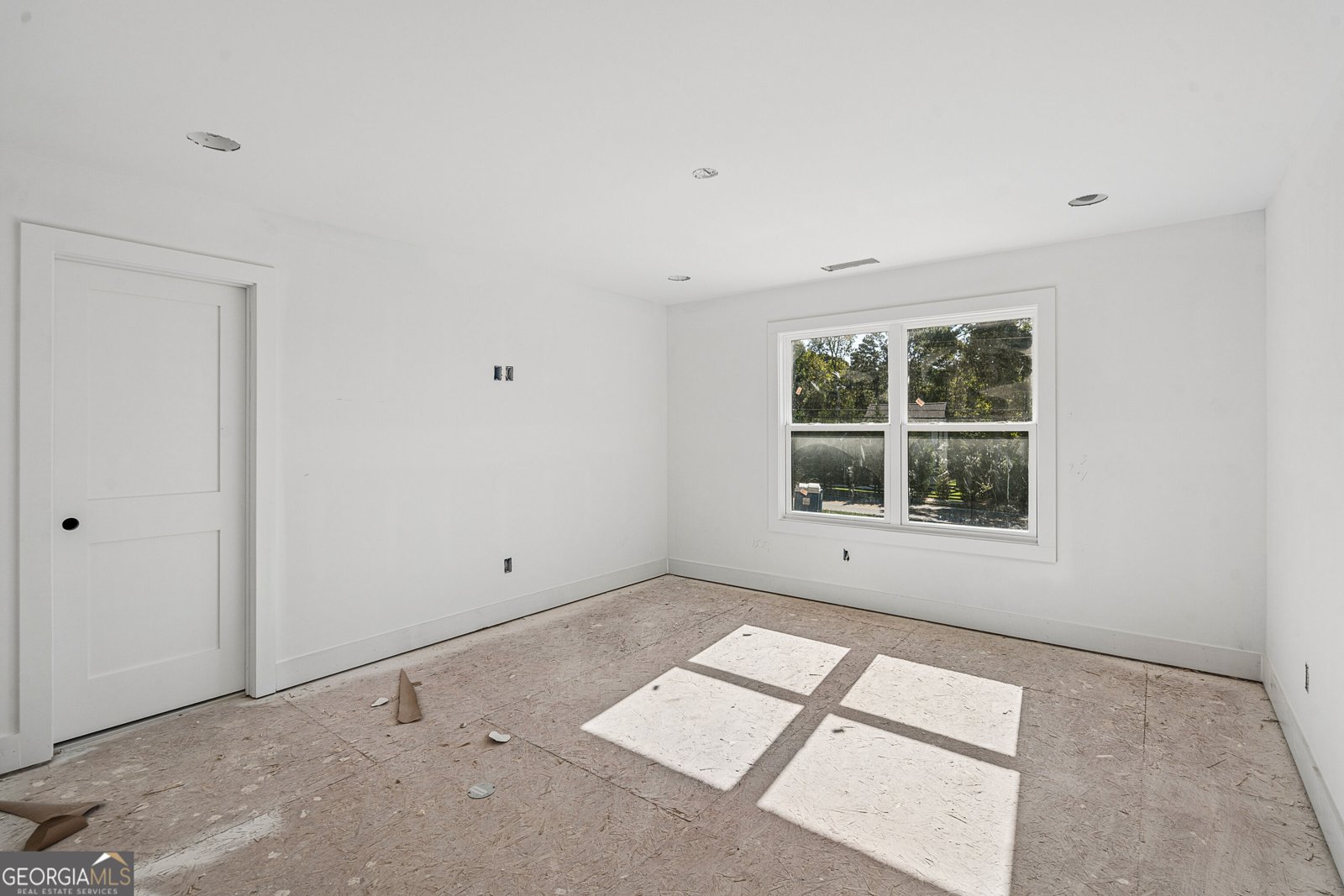 1728 Plunketts Road Buford - Photo 23