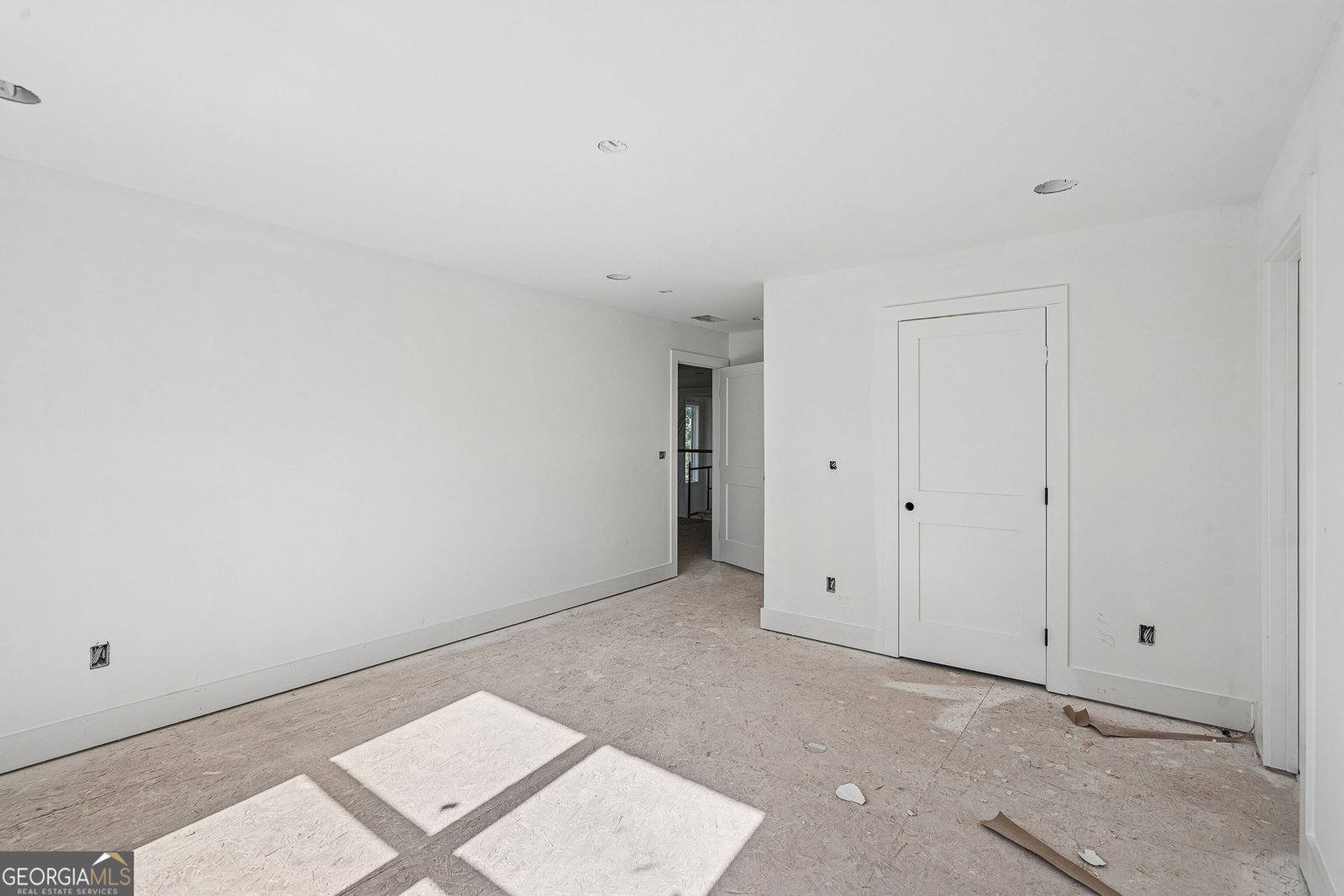 1728 Plunketts Road Buford - Photo 24