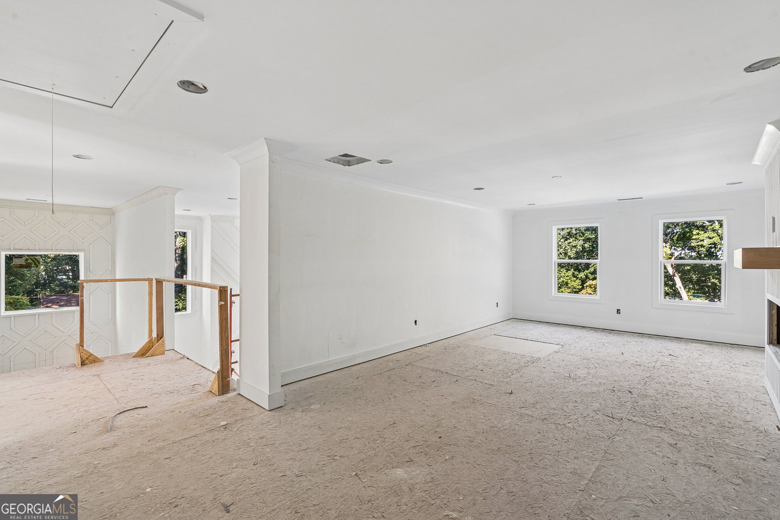 1728 Plunketts Road Buford - Photo 25