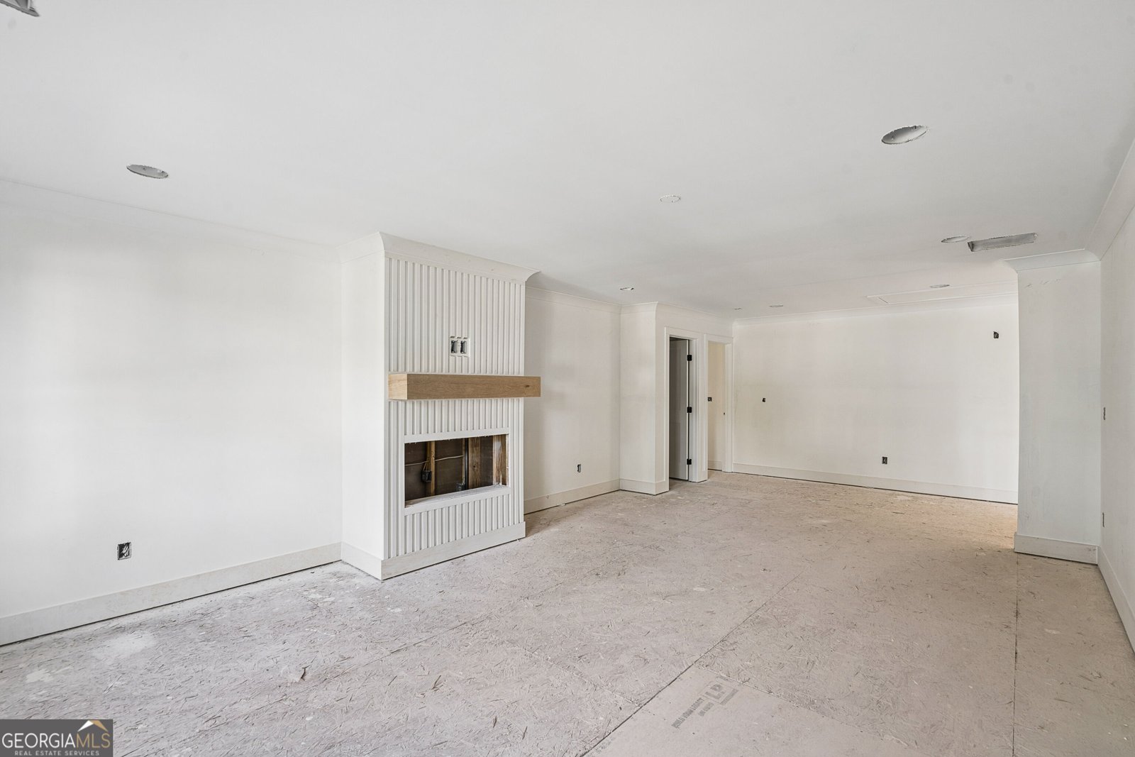 1728 Plunketts Road Buford - Photo 26