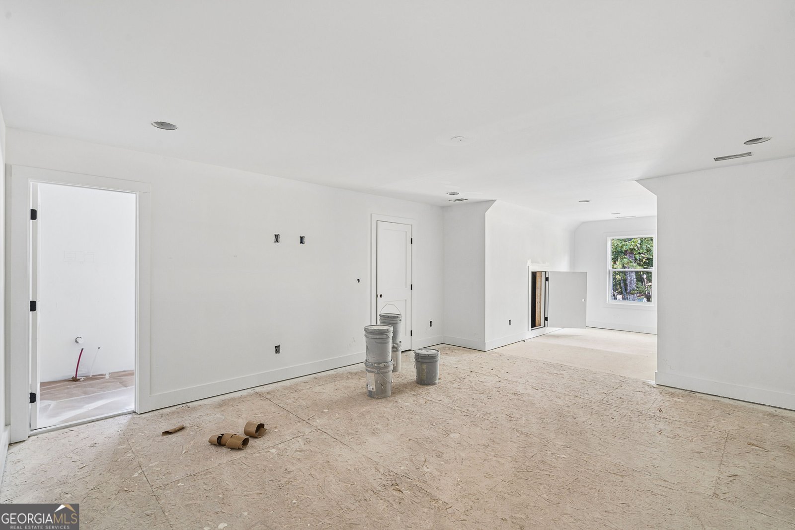 1728 Plunketts Road Buford - Photo 27