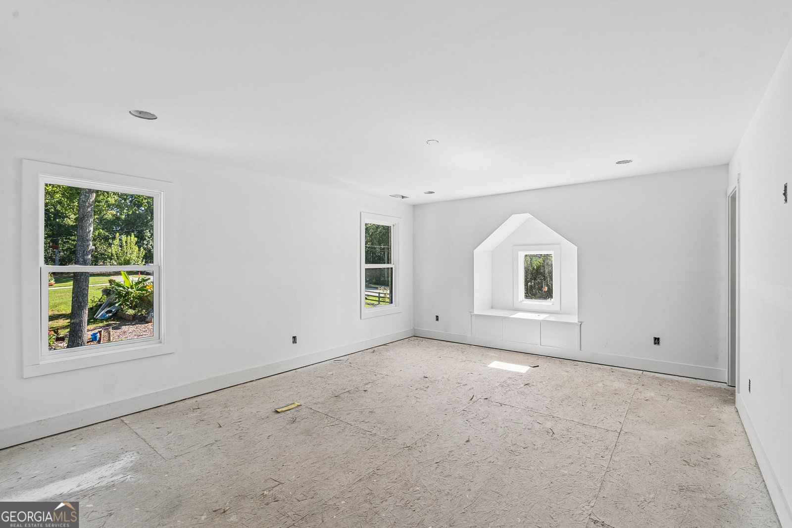 1728 Plunketts Road Buford - Photo 29