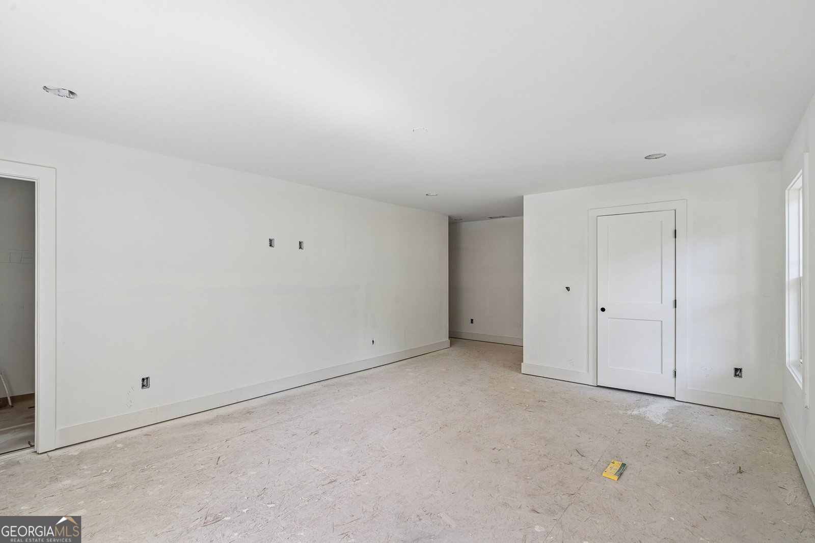 1728 Plunketts Road Buford - Photo 30