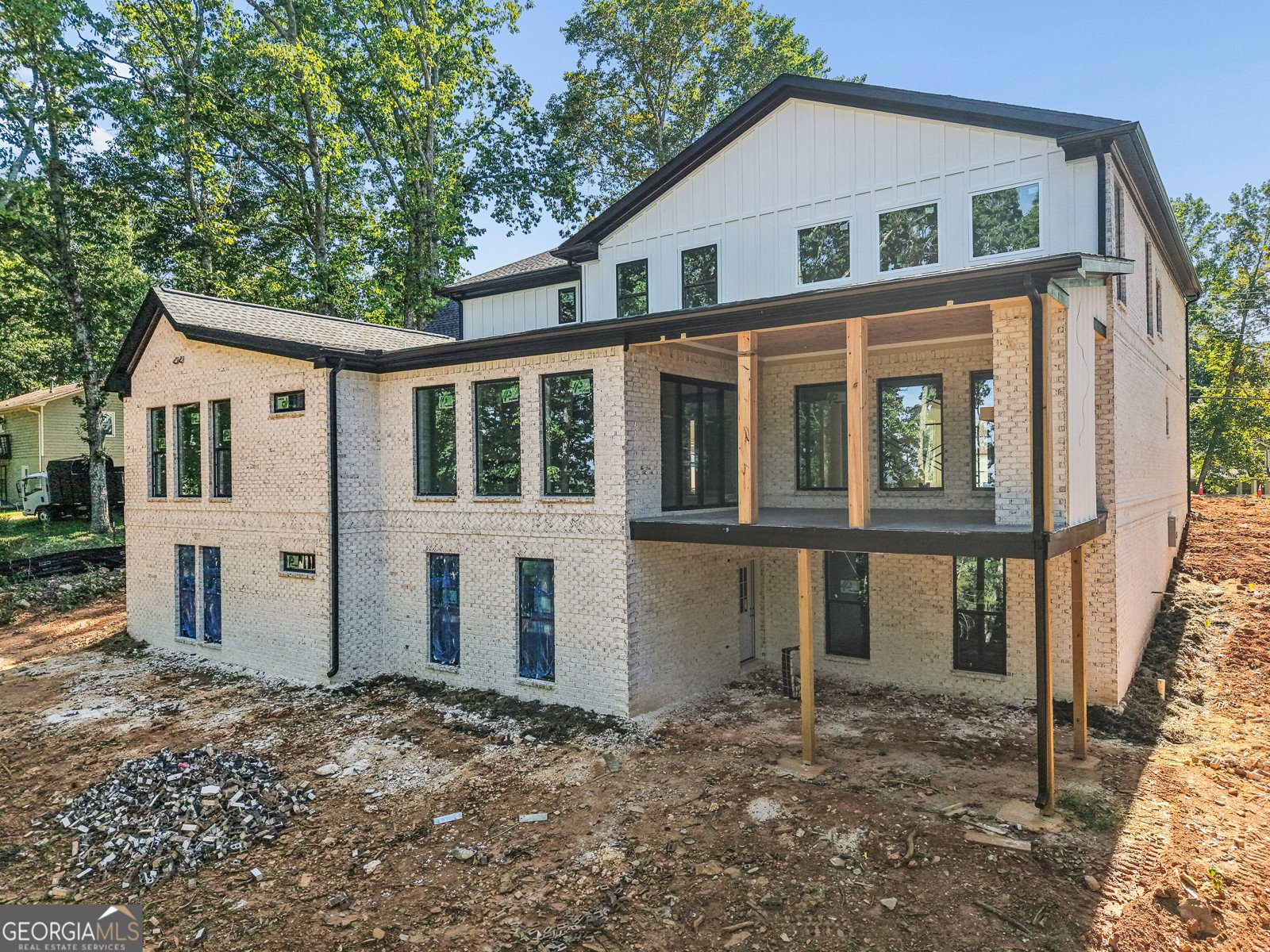 1728 Plunketts Road Buford - Photo 31