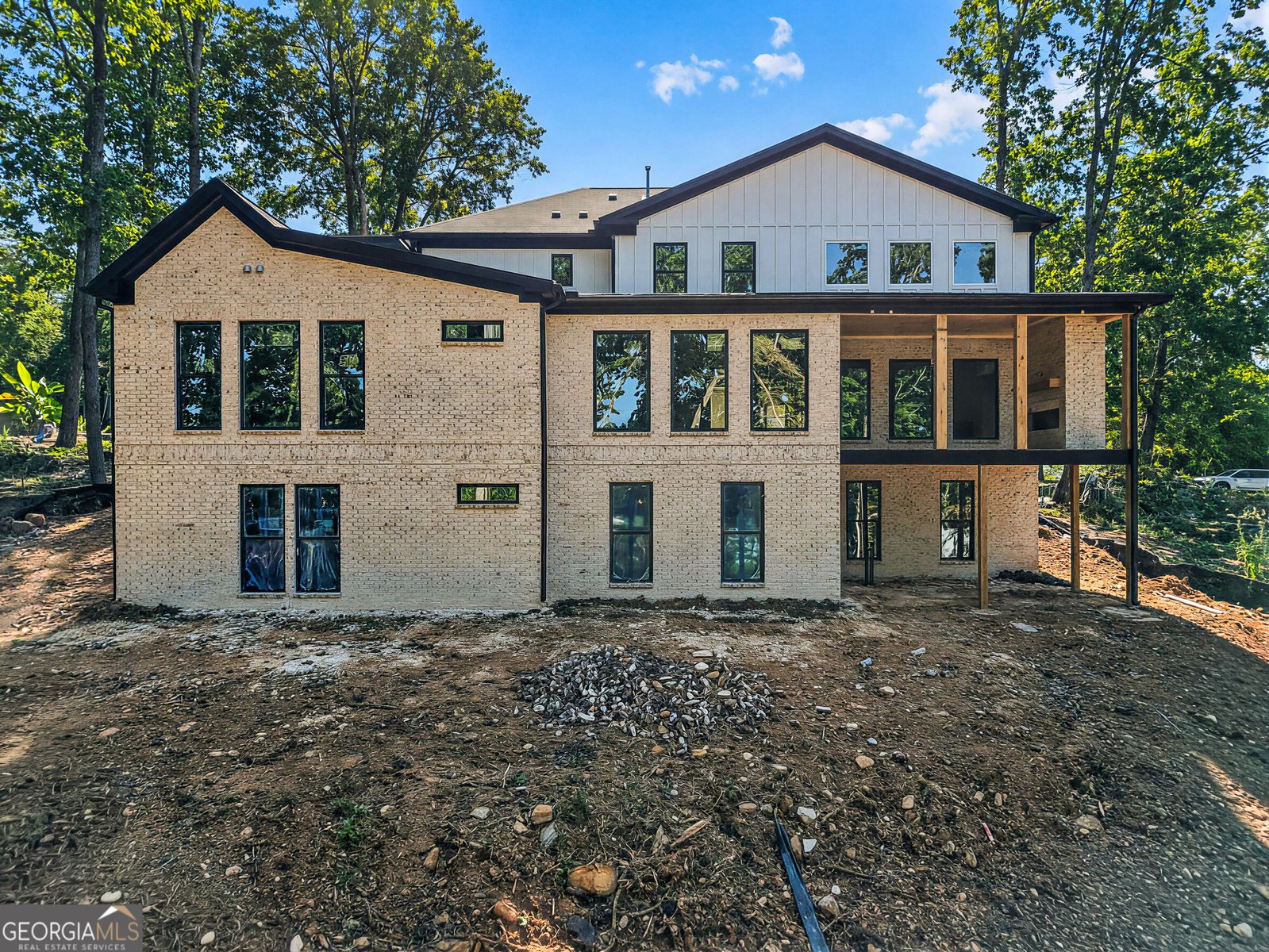 1728 Plunketts Road Buford - Photo 32