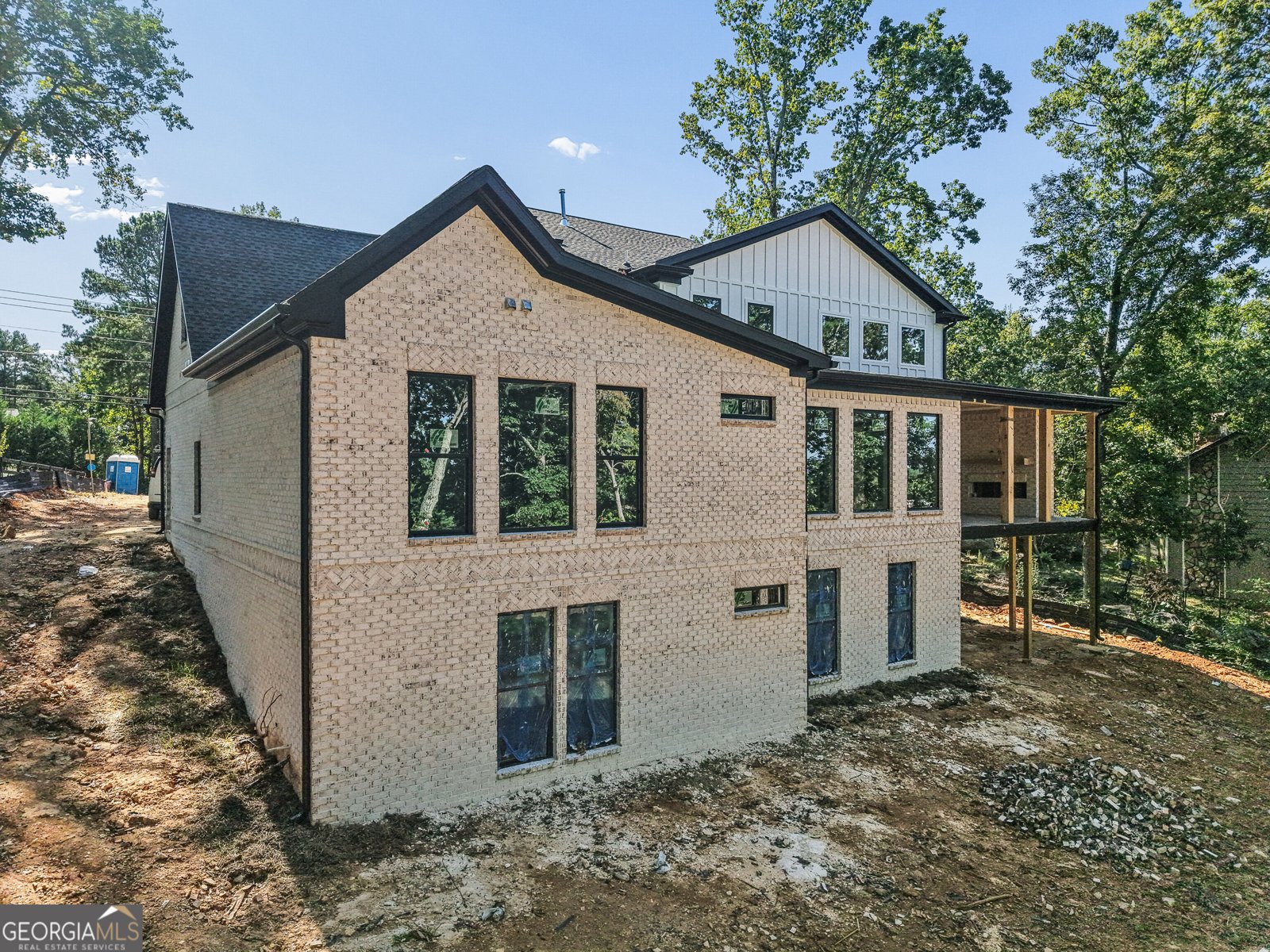 1728 Plunketts Road Buford - Photo 33