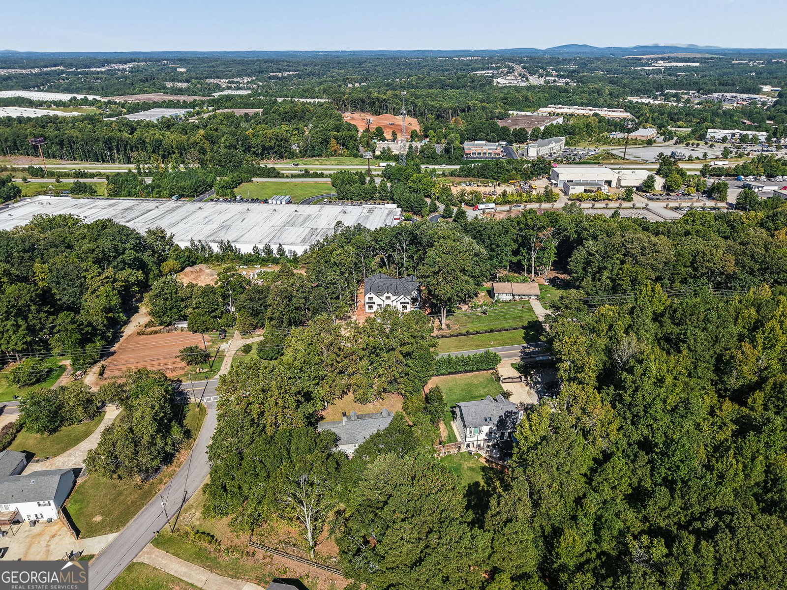 1728 Plunketts Road Buford - Photo 34