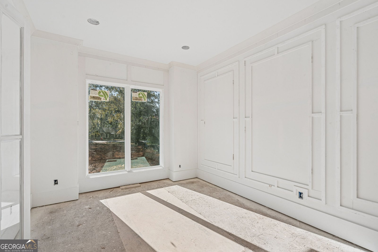 1728 Plunketts Road Buford - Photo 6