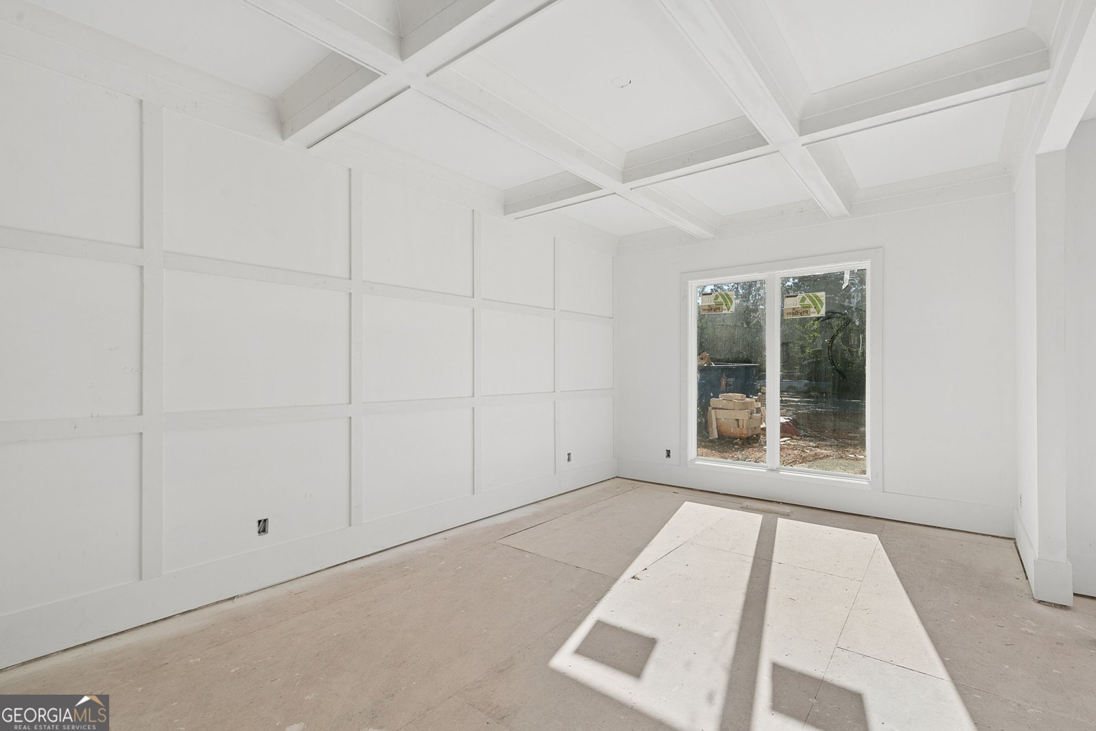 1728 Plunketts Road Buford - Photo 7