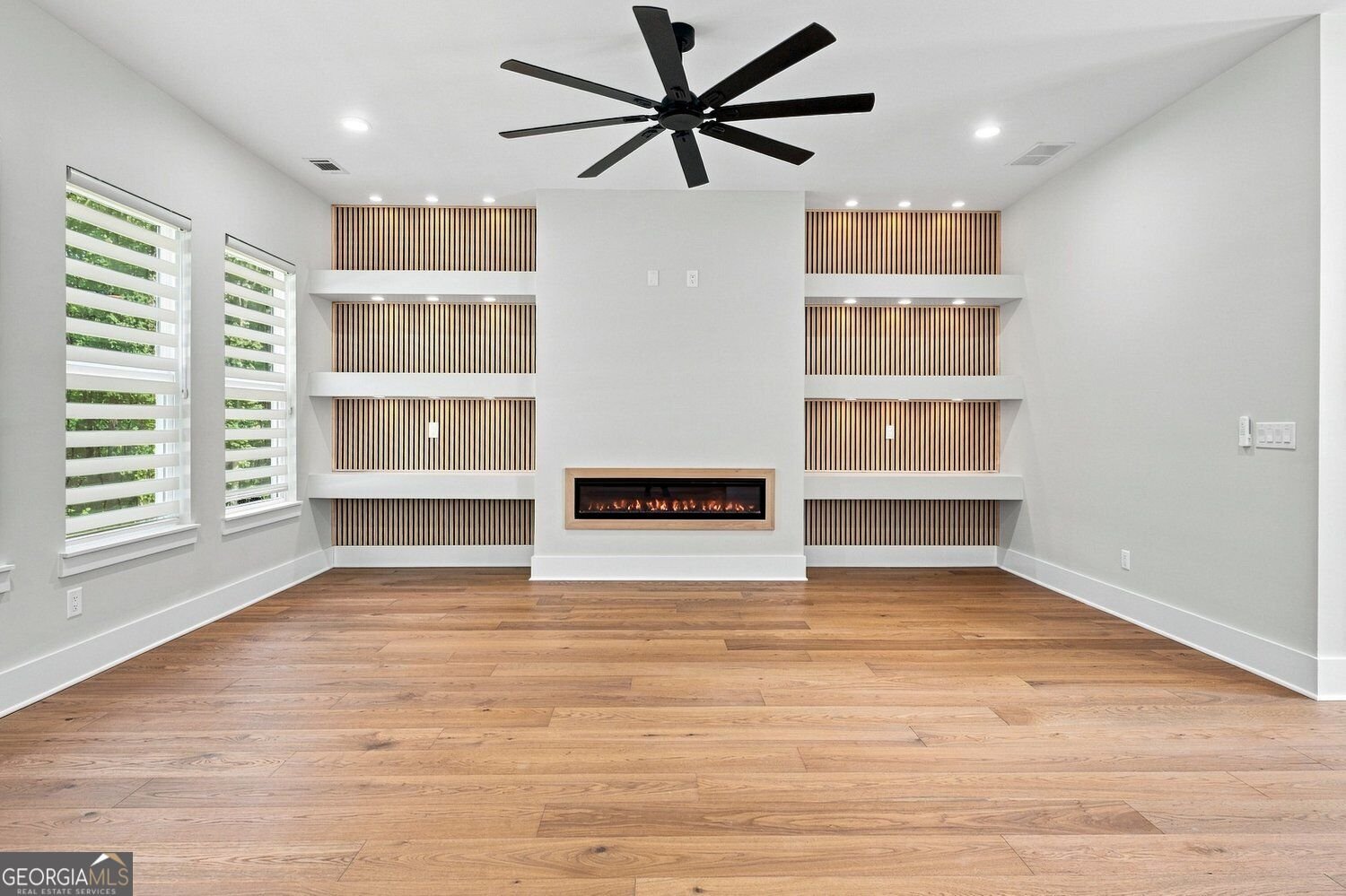 2545 Aniki Bee Drive Monroe - Photo 10