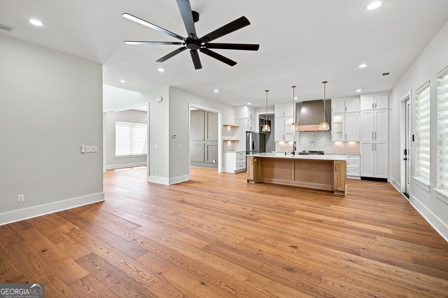 2545 Aniki Bee Drive Monroe - Photo 11