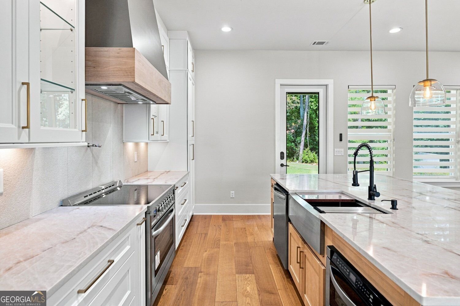 2545 Aniki Bee Drive Monroe - Photo 15