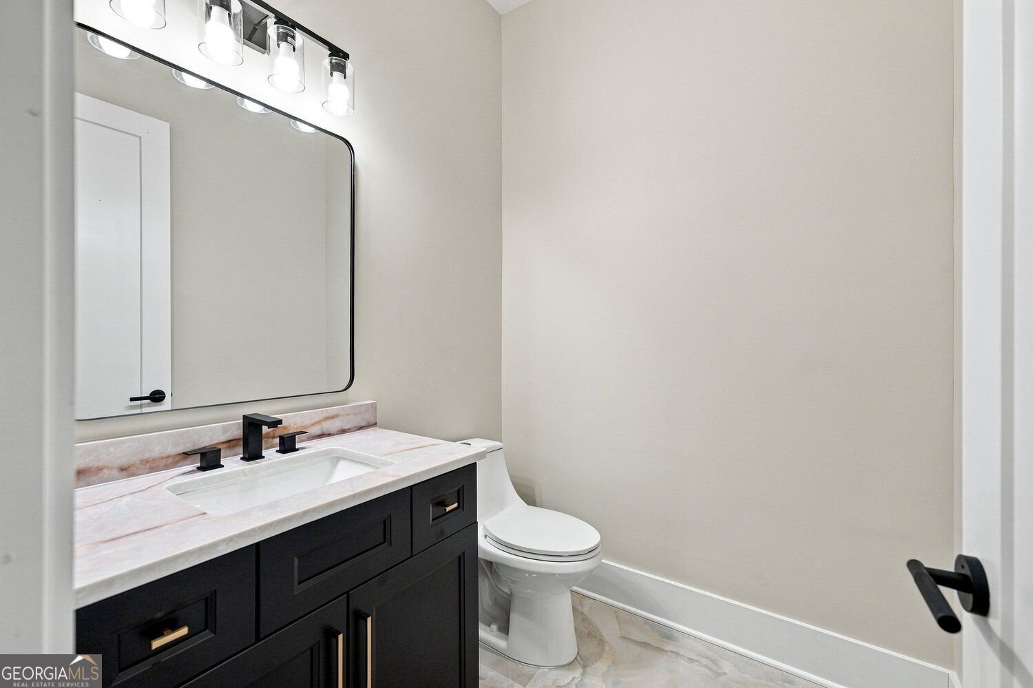2545 Aniki Bee Drive Monroe - Photo 20