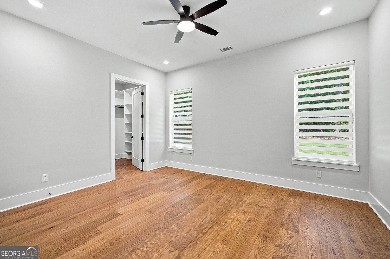 2545 Aniki Bee Drive Monroe - Photo 21