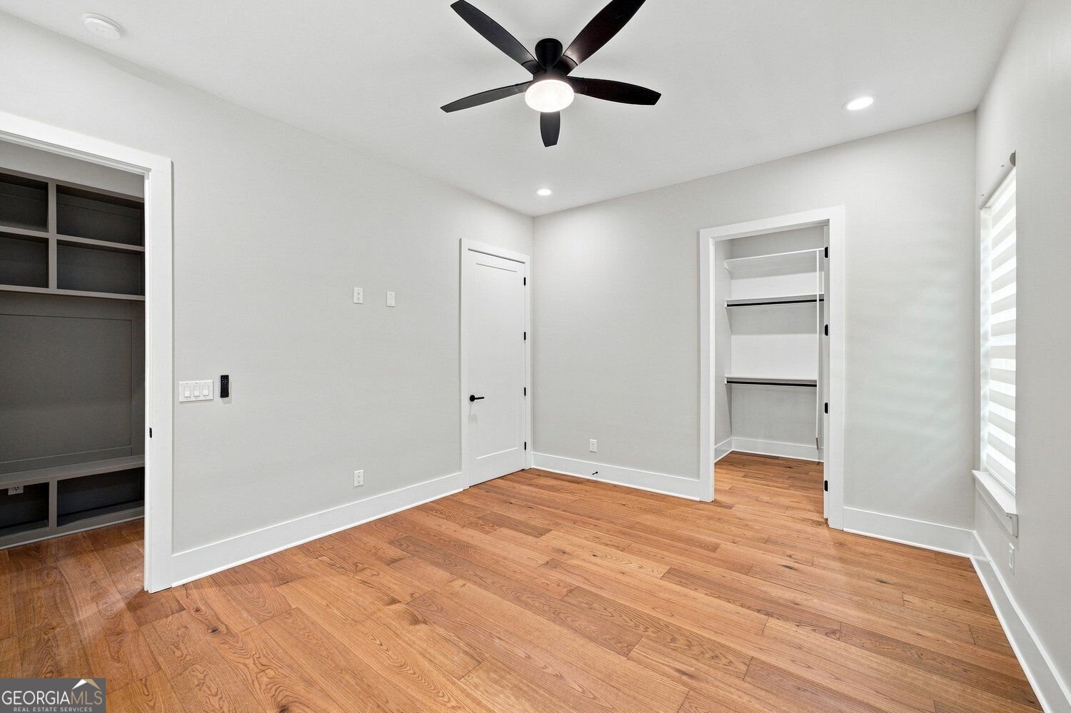 2545 Aniki Bee Drive Monroe - Photo 22