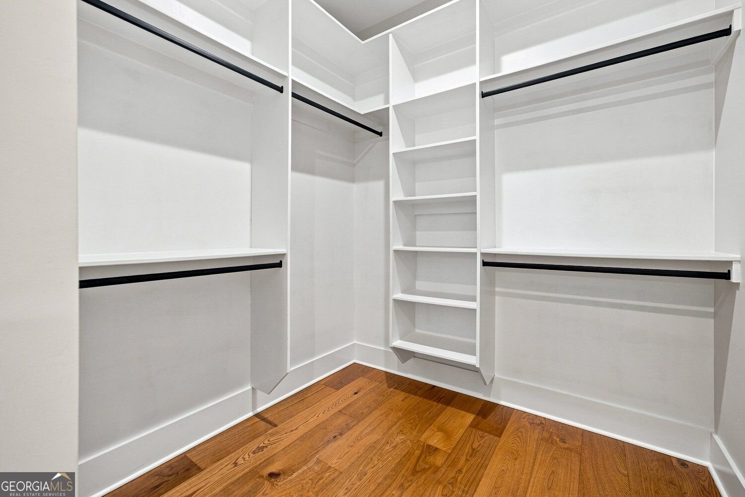 2545 Aniki Bee Drive Monroe - Photo 23