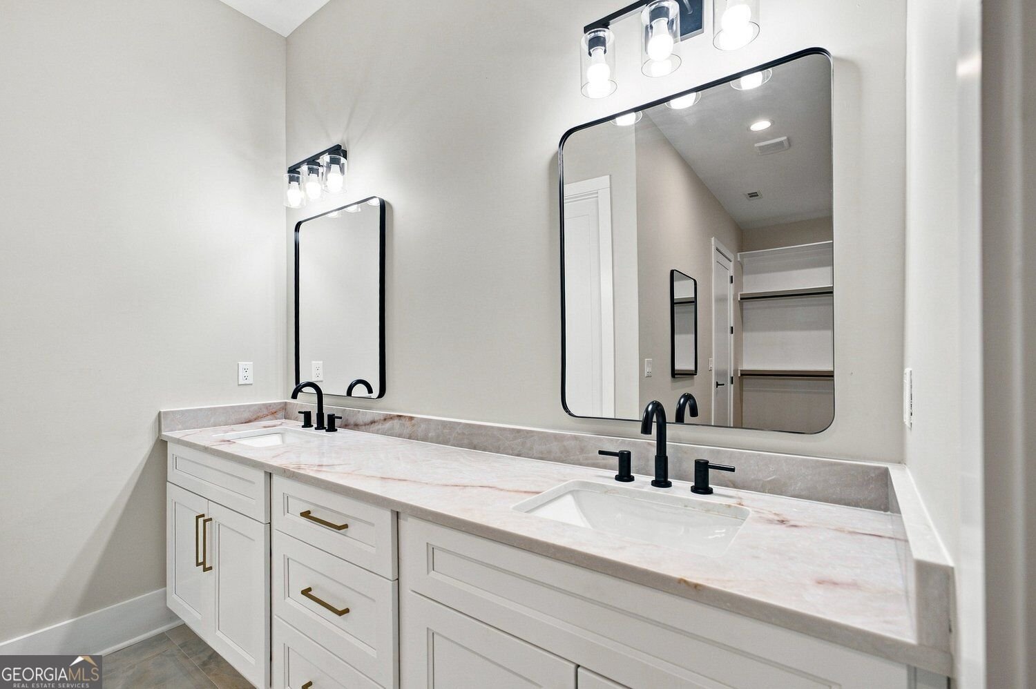 2545 Aniki Bee Drive Monroe - Photo 24