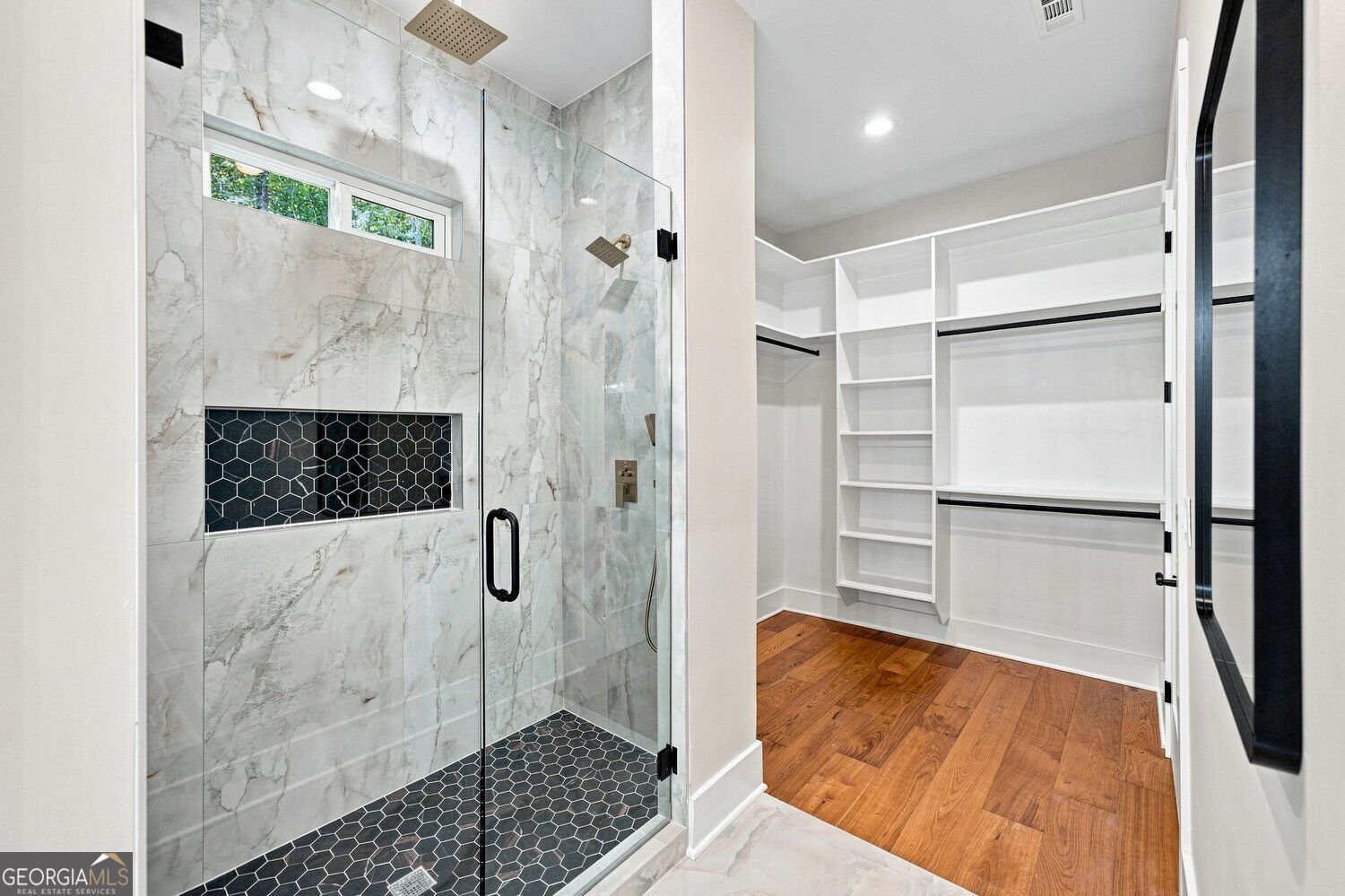 2545 Aniki Bee Drive Monroe - Photo 26