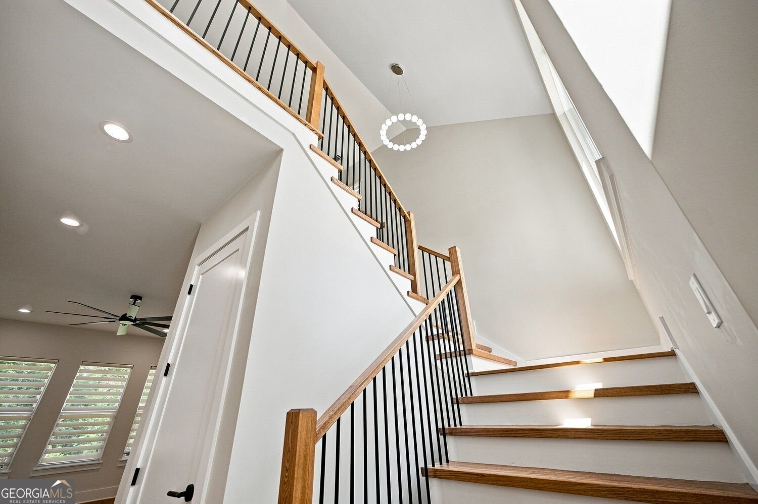2545 Aniki Bee Drive Monroe - Photo 28