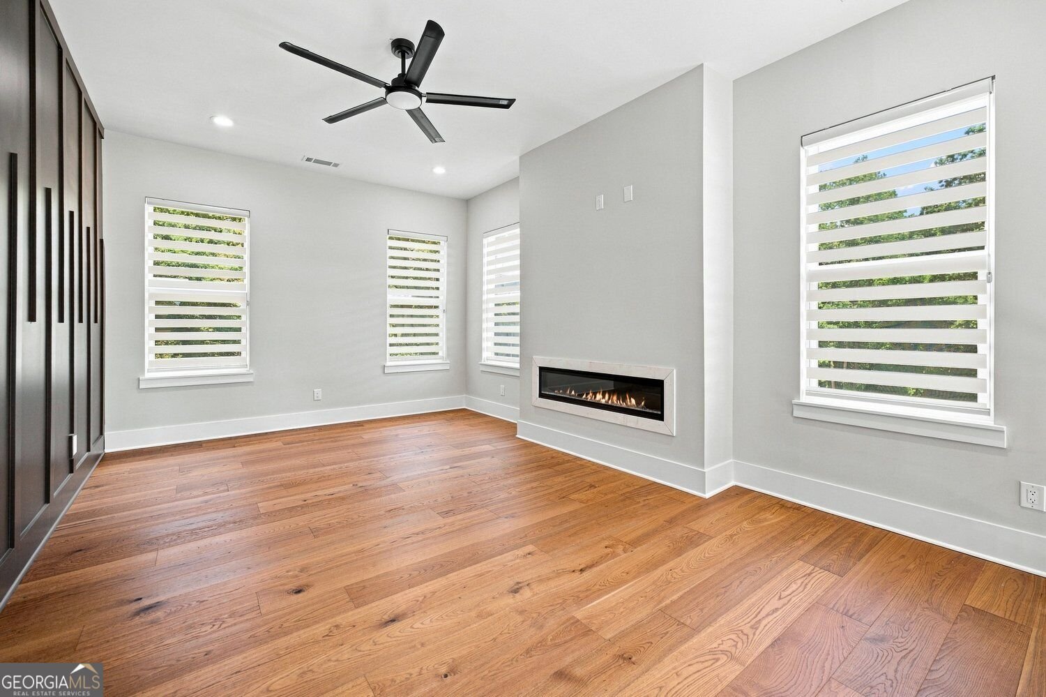 2545 Aniki Bee Drive Monroe - Photo 30
