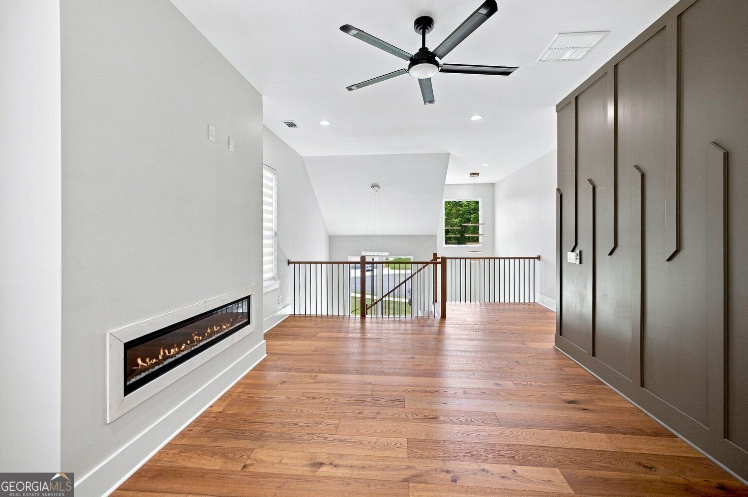 2545 Aniki Bee Drive Monroe - Photo 31