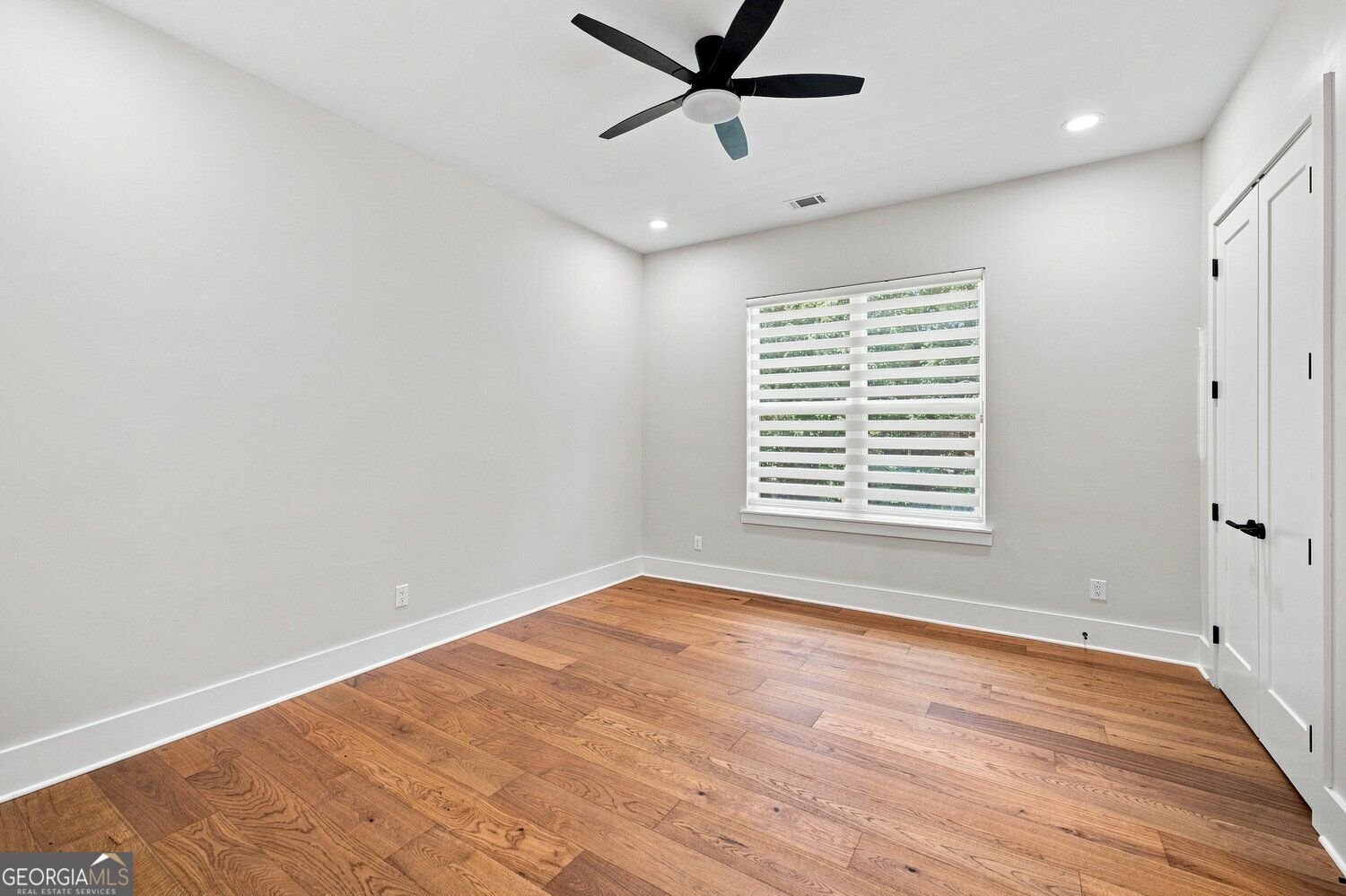 2545 Aniki Bee Drive Monroe - Photo 32