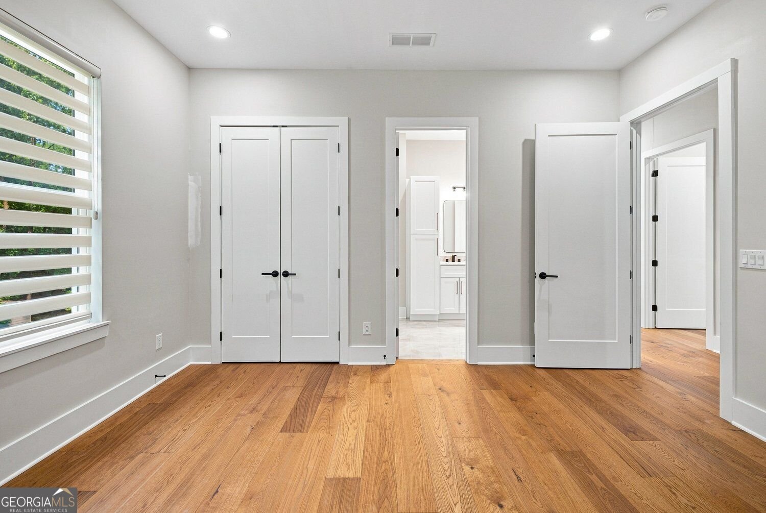 2545 Aniki Bee Drive Monroe - Photo 33